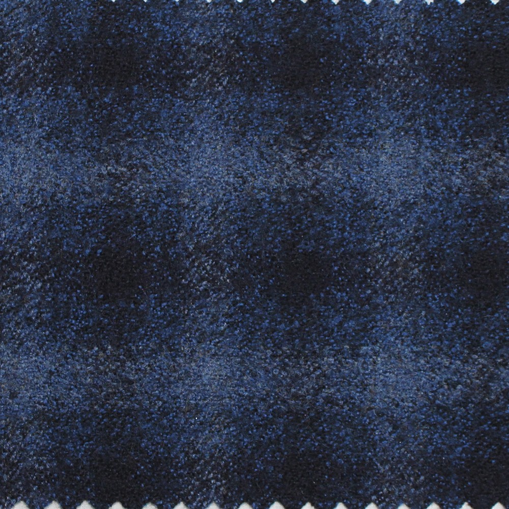Fabric in Gladson (GLD 320335)