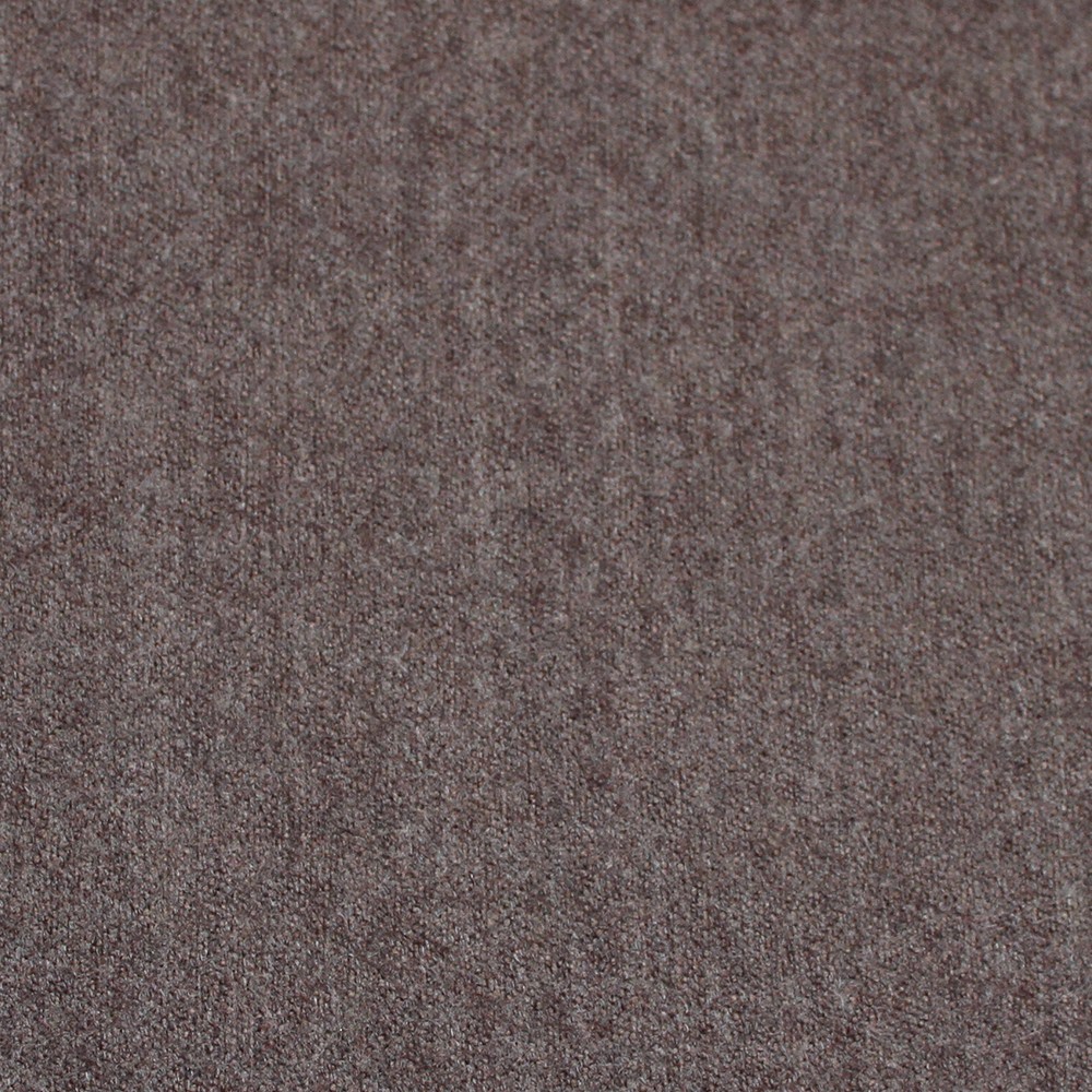 Fabric in Gladson (GLD 34477)