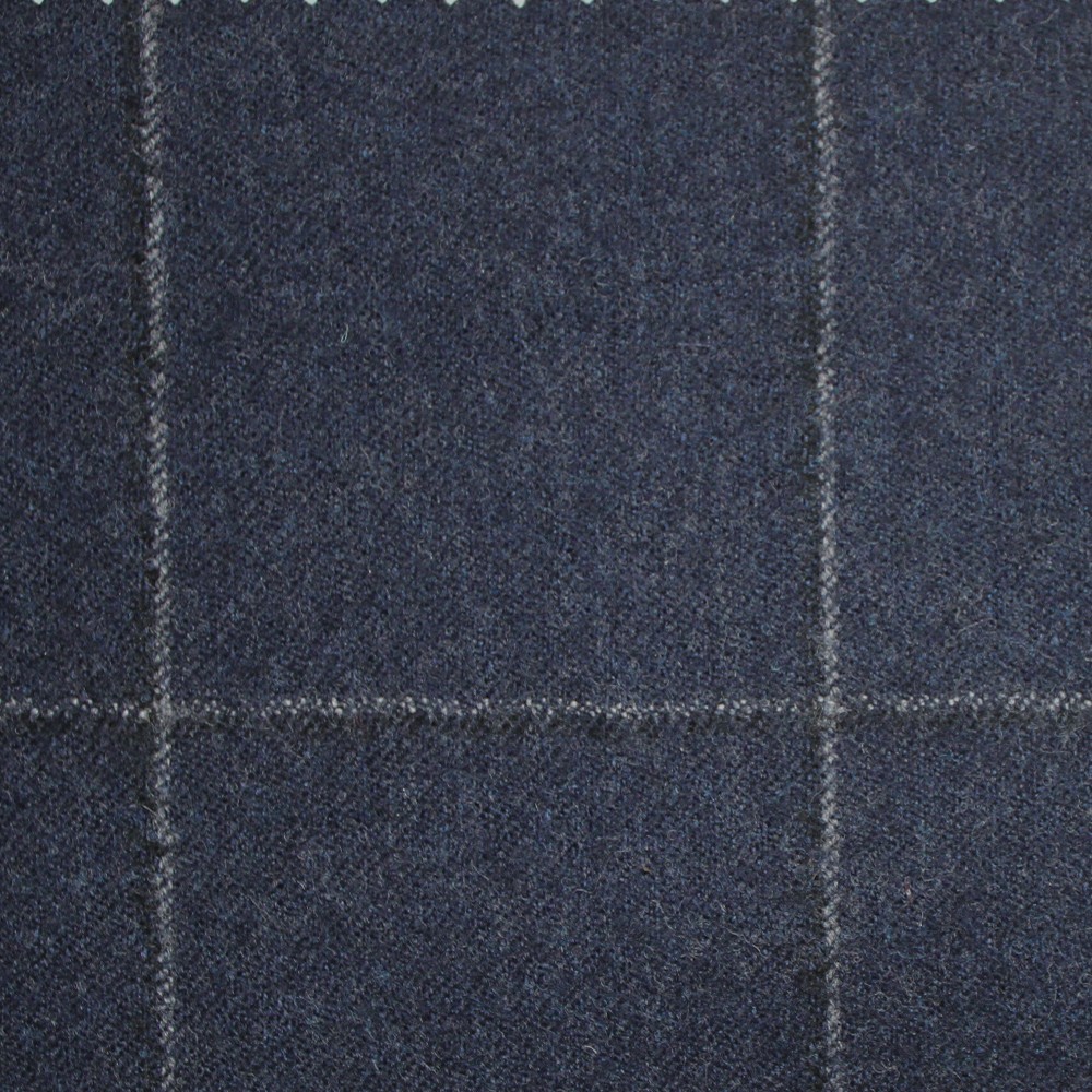 Fabric in Gladson (GLD 34577)