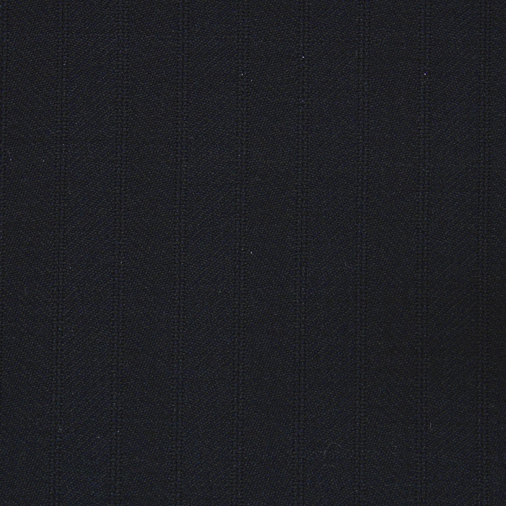 Fabric in Gladson (GLD 34616)
