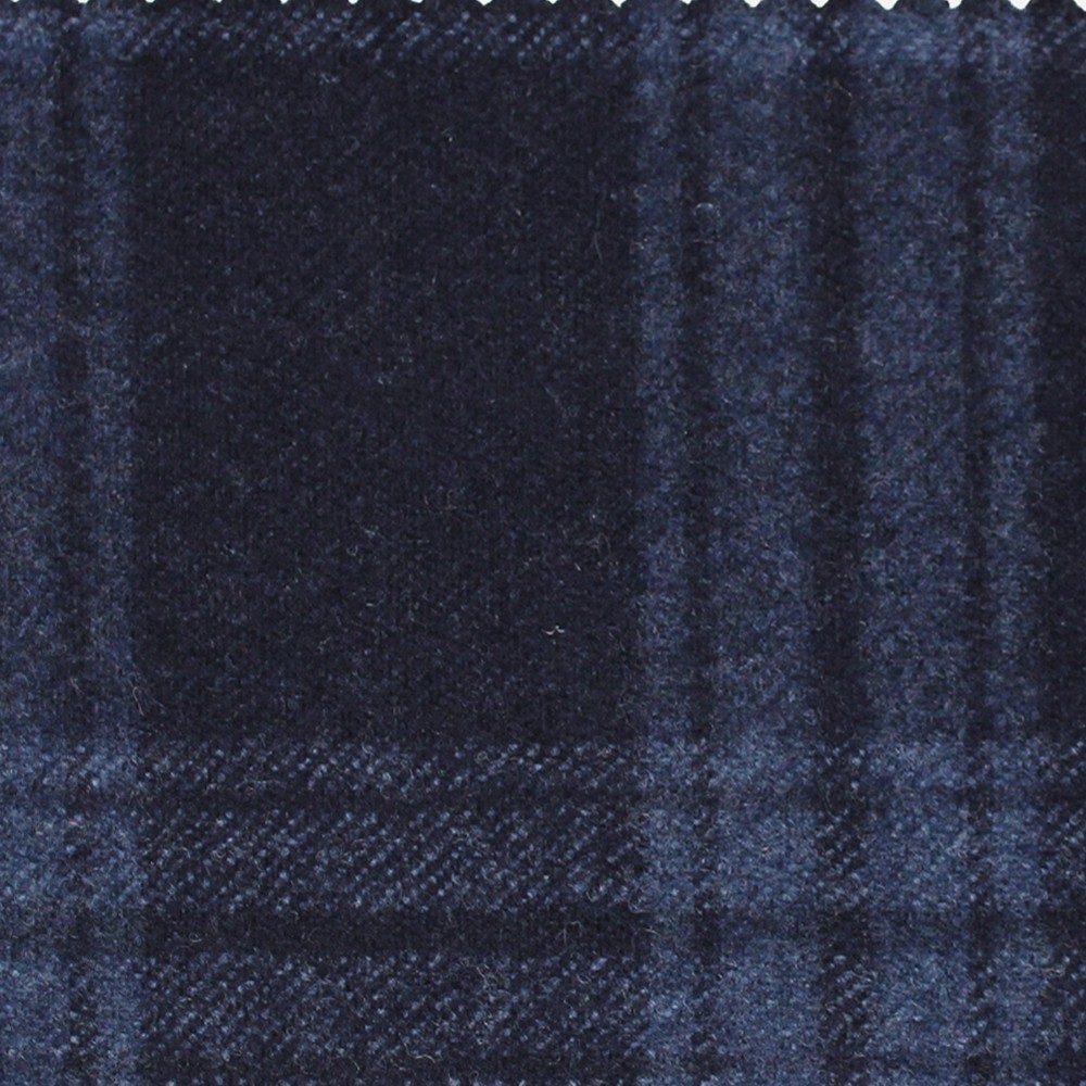 Fabric in Gladson (GLD 34671)