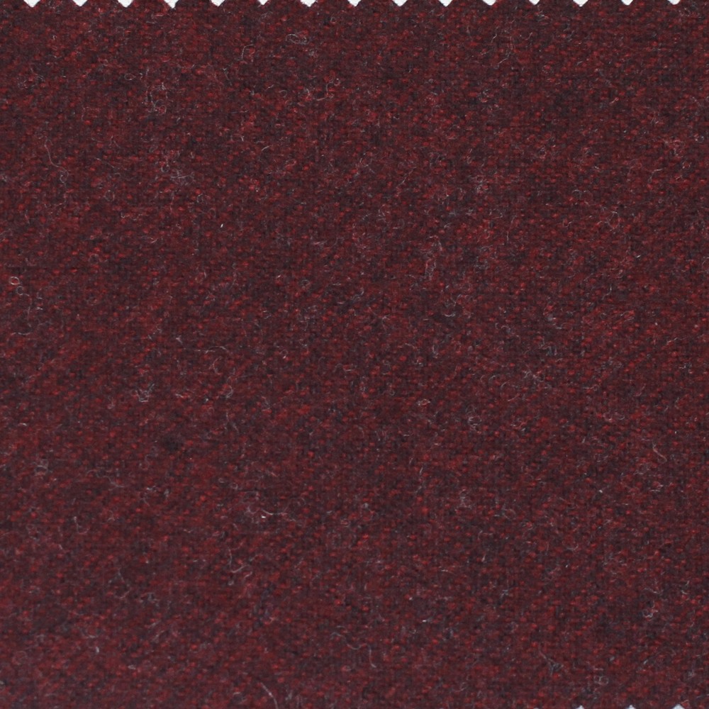 Fabric in Gladson (GLD 34683)