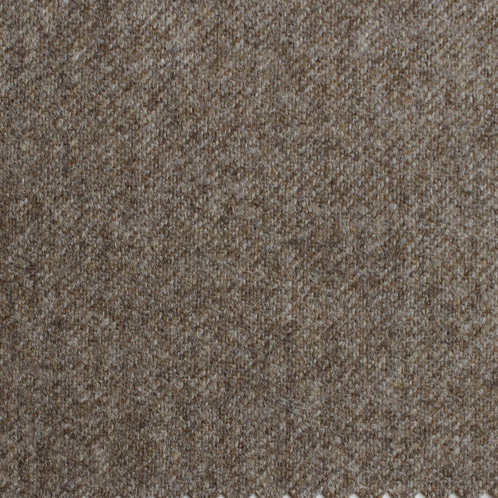 Fabric in Gladson (GLD 34686)