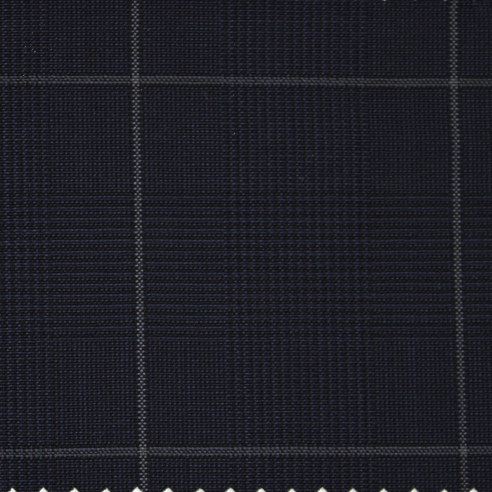 Fabric in Gladson (GLD 36223)