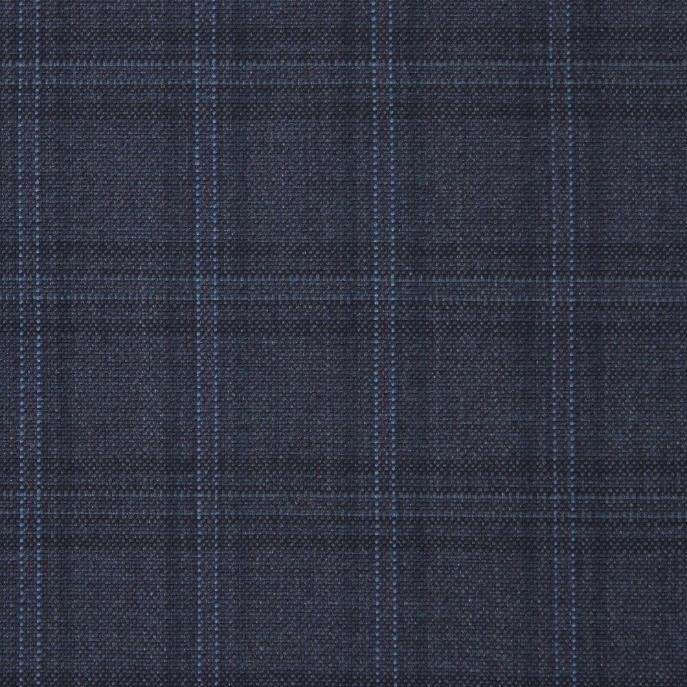 Fabric in Gladson (GLD 36227)