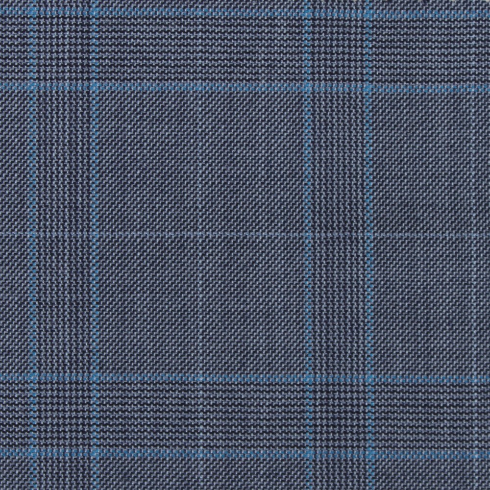 Fabric in Gladson (GLD 37842)