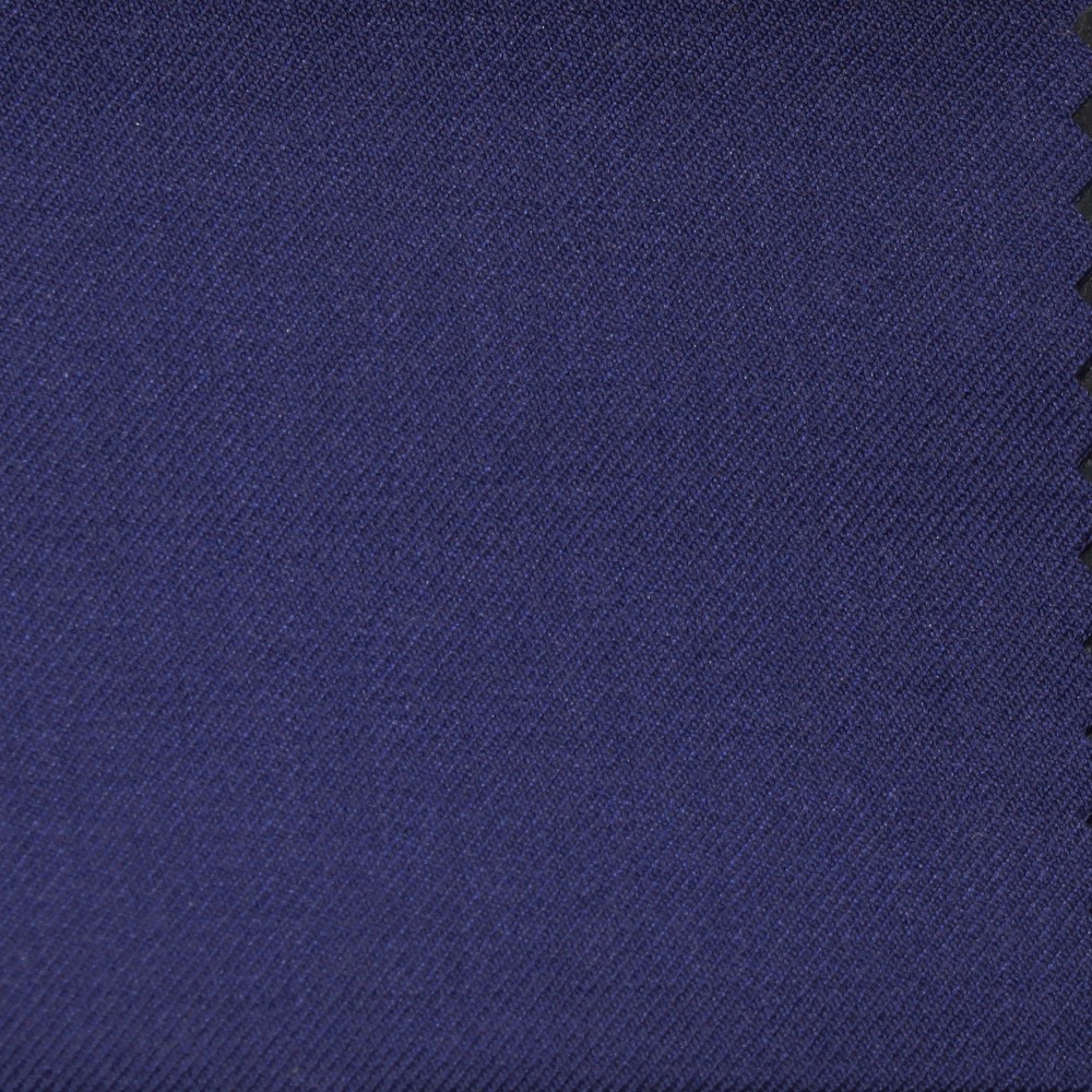Fabric in Gladson (GLD 37882)