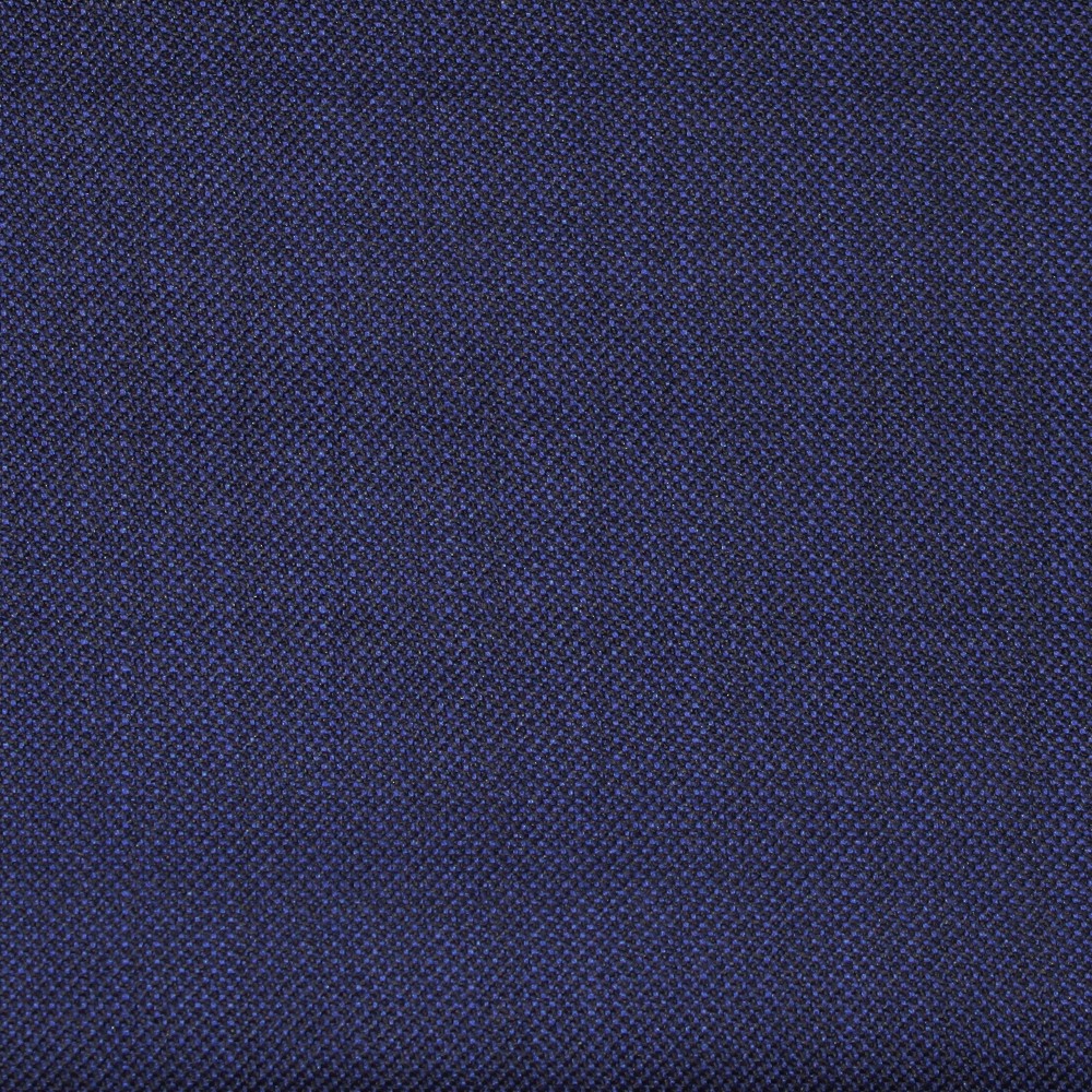 Fabric in Gladson (GLD 38332)