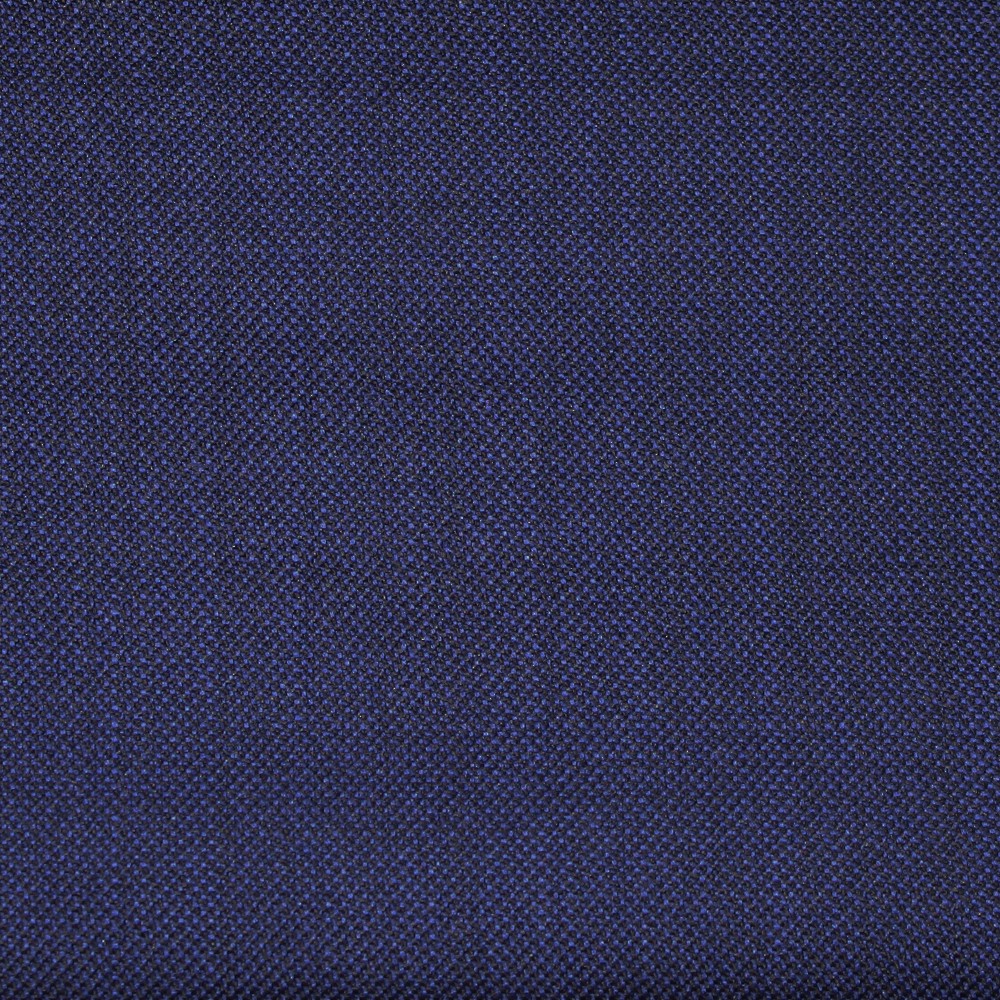 Fabric in Gladson (GLD 38332)