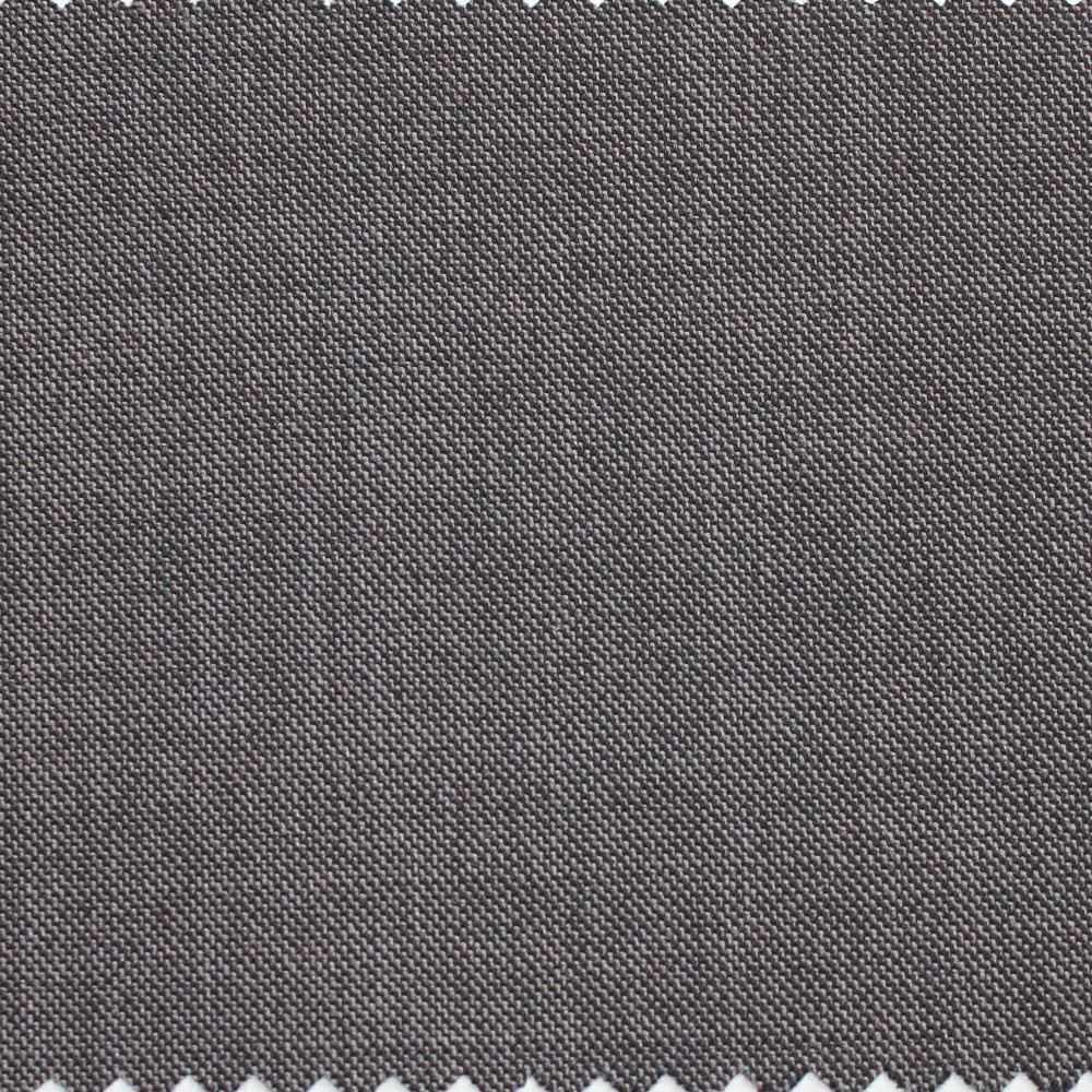Fabric in Gladson (GLD 38333)