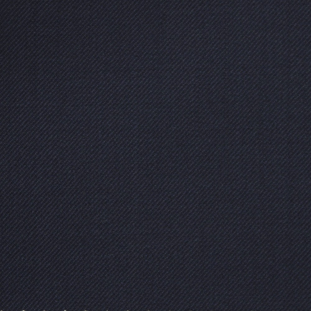 Fabric in Gladson (GLD 43554232617)