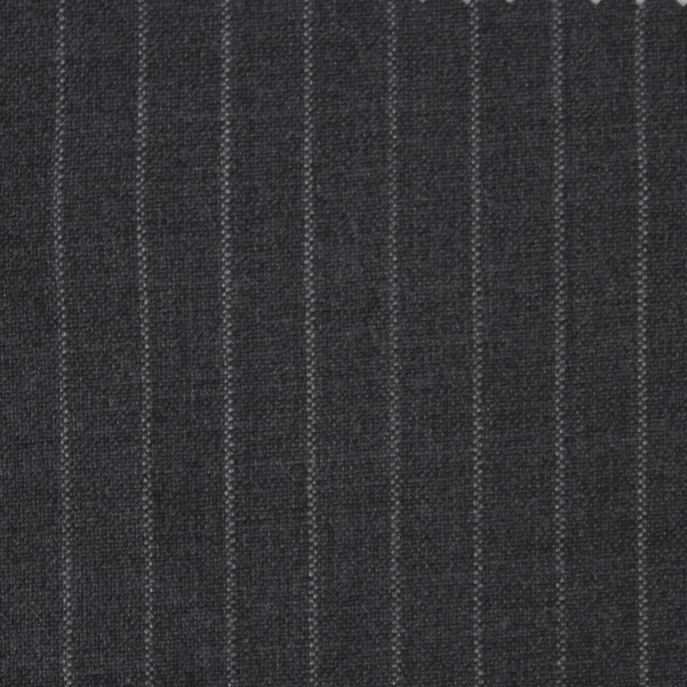 Fabric in Gladson (GLD 55107)