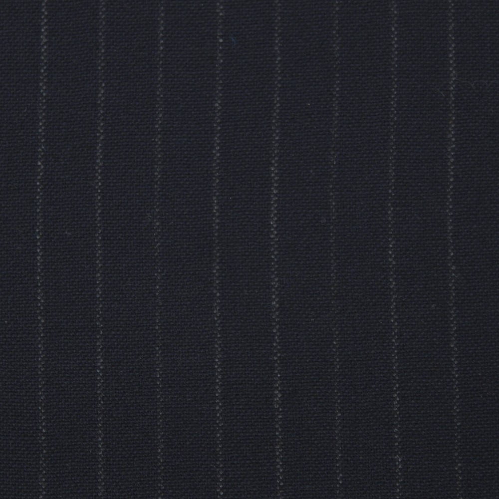 Fabric in Gladson (GLD 55109A)