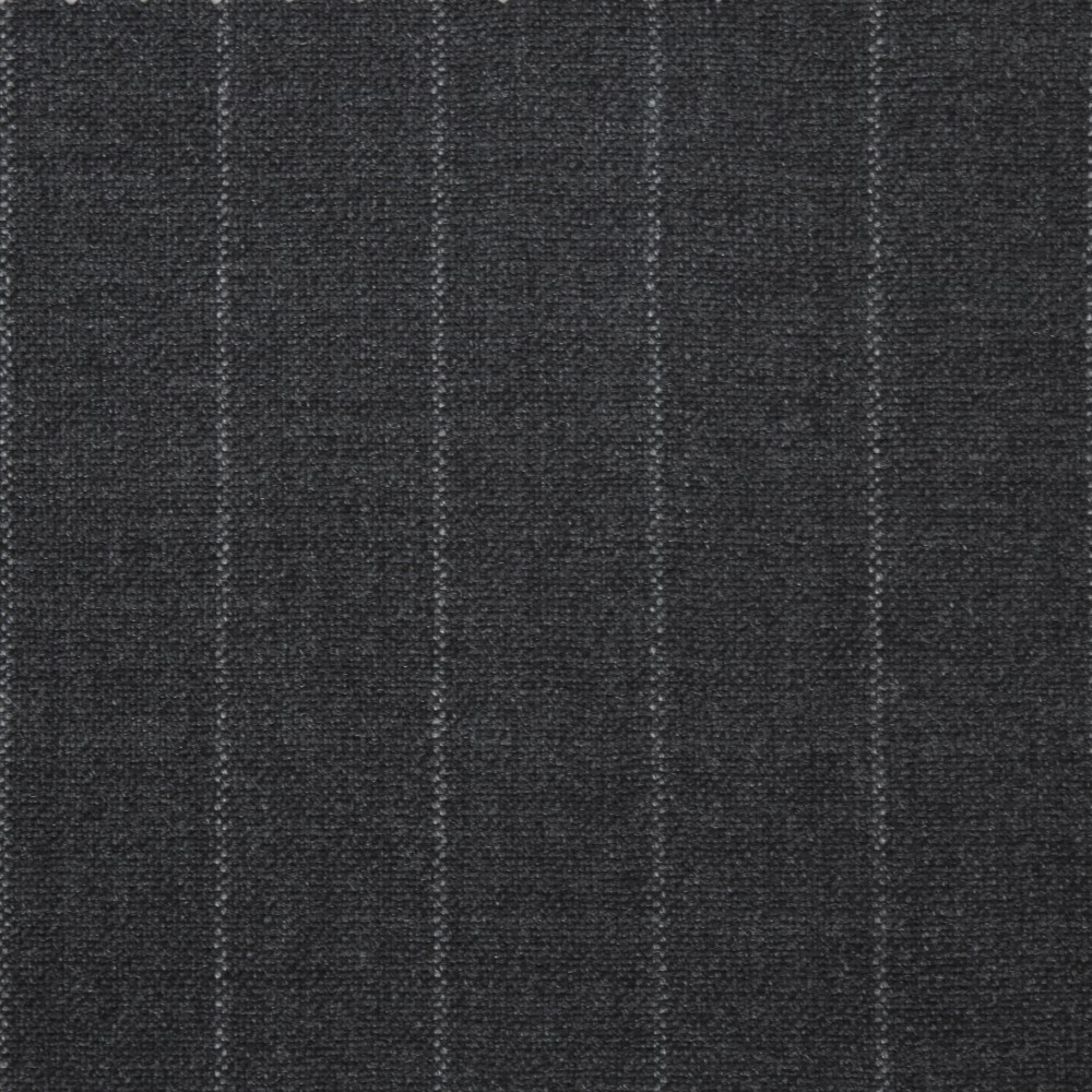 Fabric in Gladson (GLD 55110)