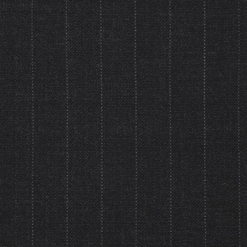 Fabric in Gladson (GLD 55119)