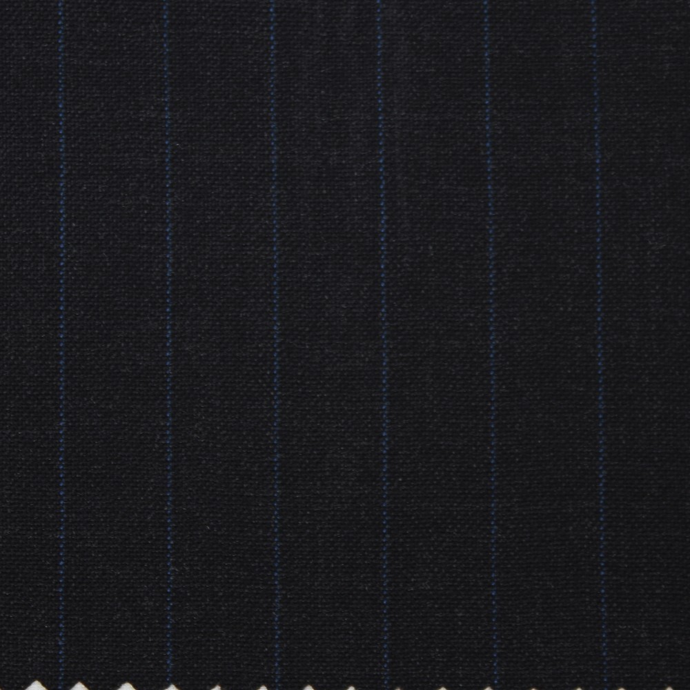 Fabric in Gladson (GLD 55123)