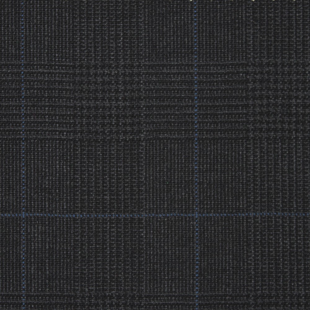 Fabric in Gladson (GLD 55128)
