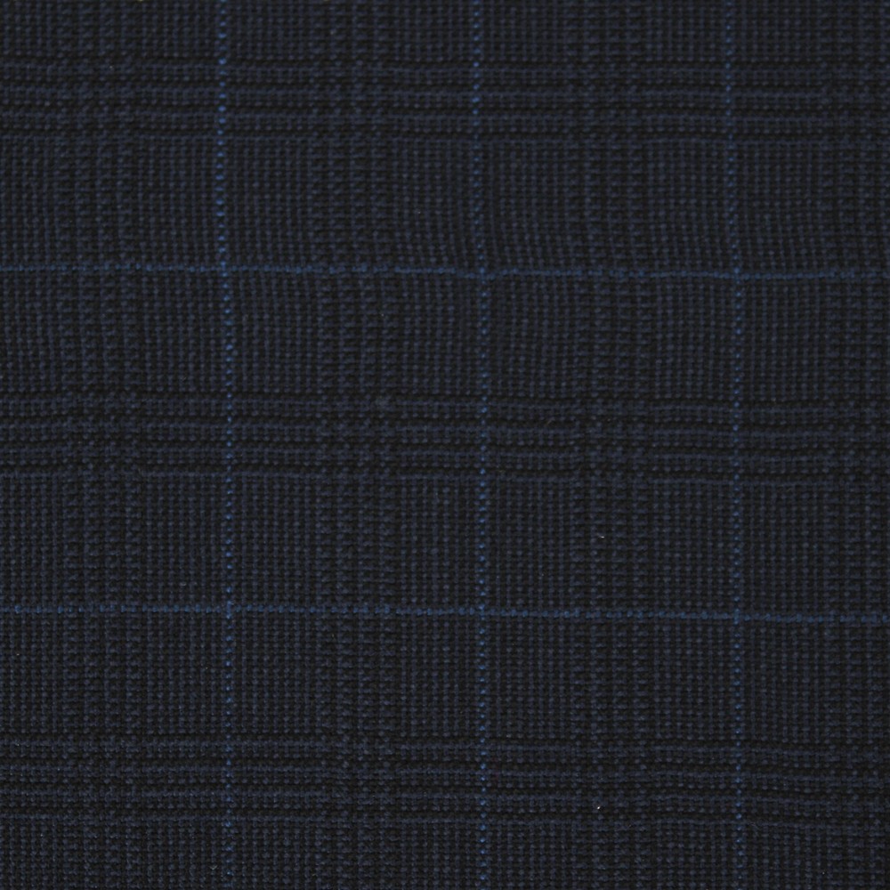 Fabric in Gladson (GLD 55132)