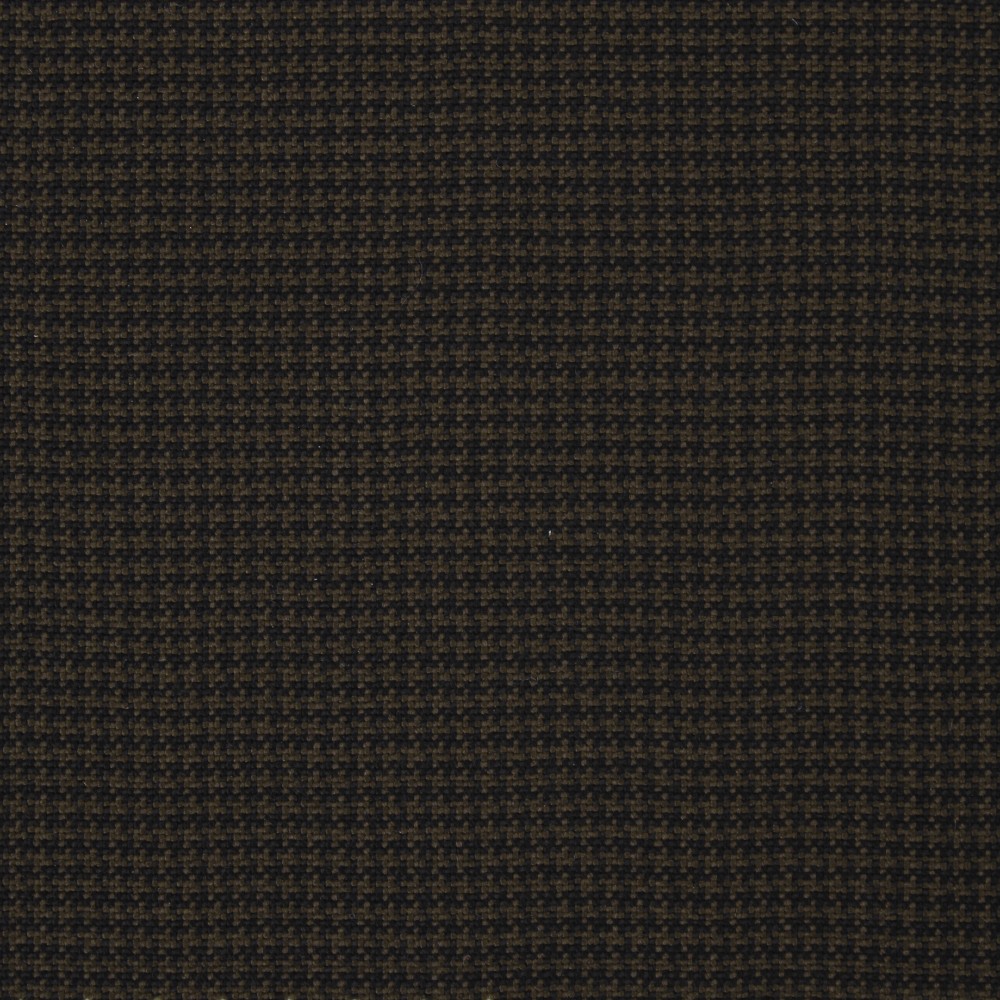 Fabric in Gladson (GLD 55138)