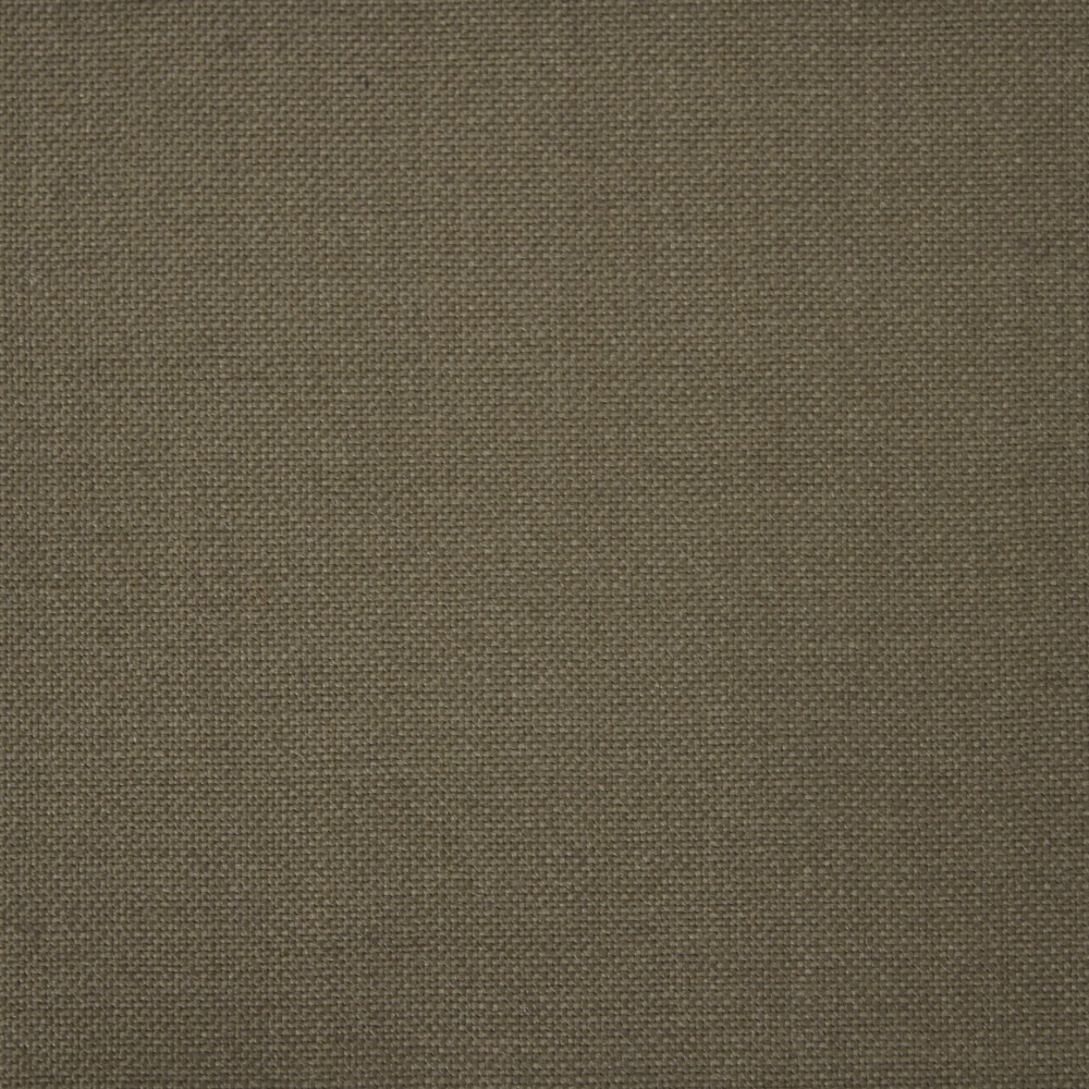 Fabric in Gladson (GLD 55143)