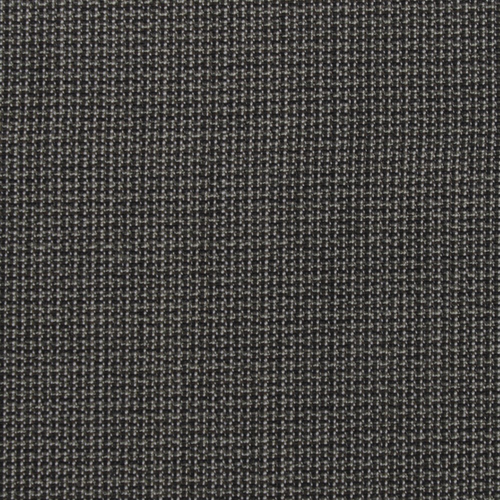 Fabric in Gladson (GLD 900208)