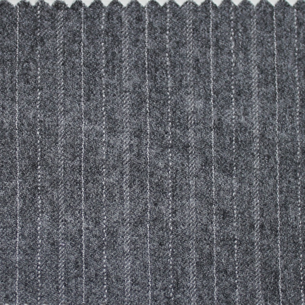 Fabric in Gladson (GLD 905281)