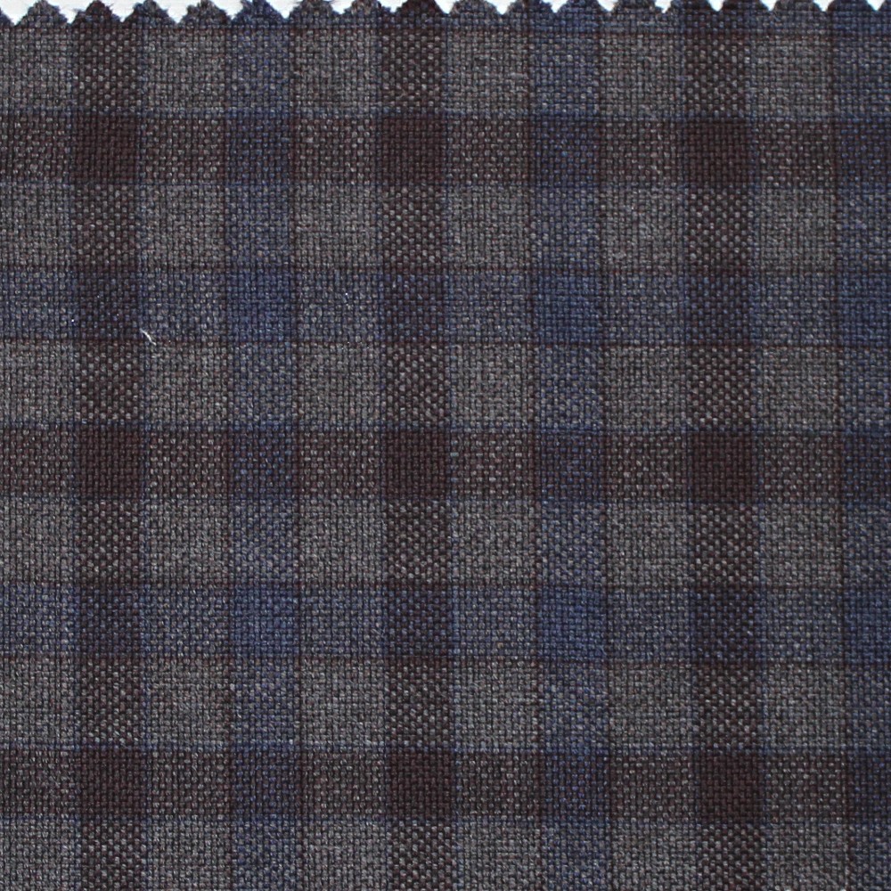 Fabric in Gladson (GLD M08742096)