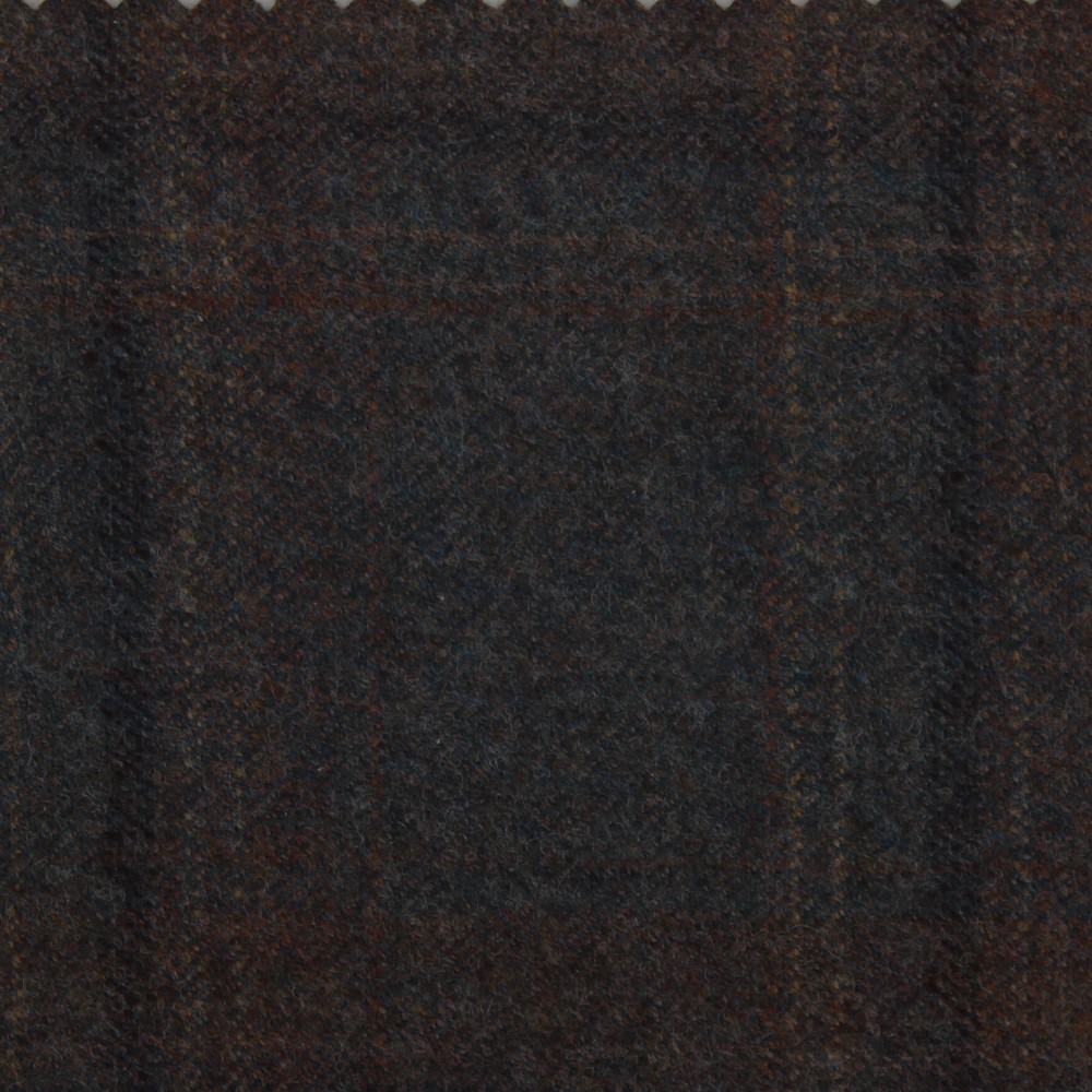 Fabric in Gladson (GLD M088231)