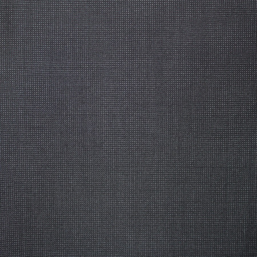 Suit in Loro Piana (LP 16838)