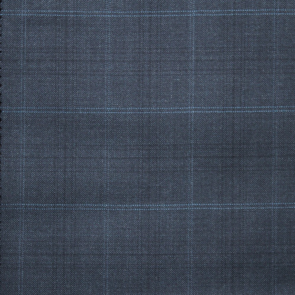 Suit in Loro Piana (LP 609012)