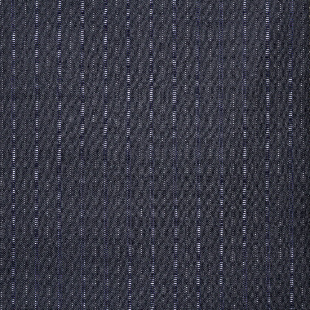 Suit in Loro Piana (LP 609036)