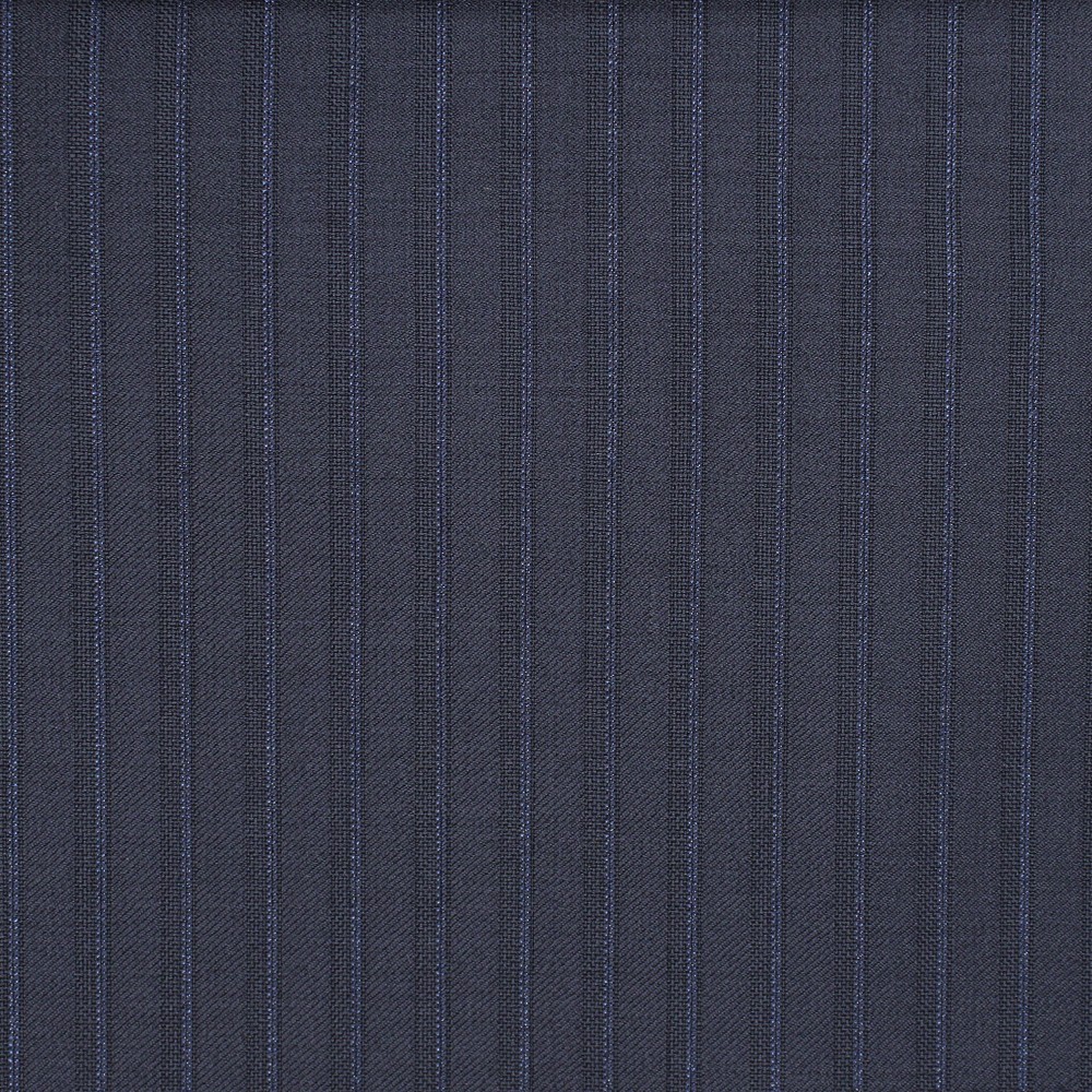 Suit in Loro Piana (LP 609043)