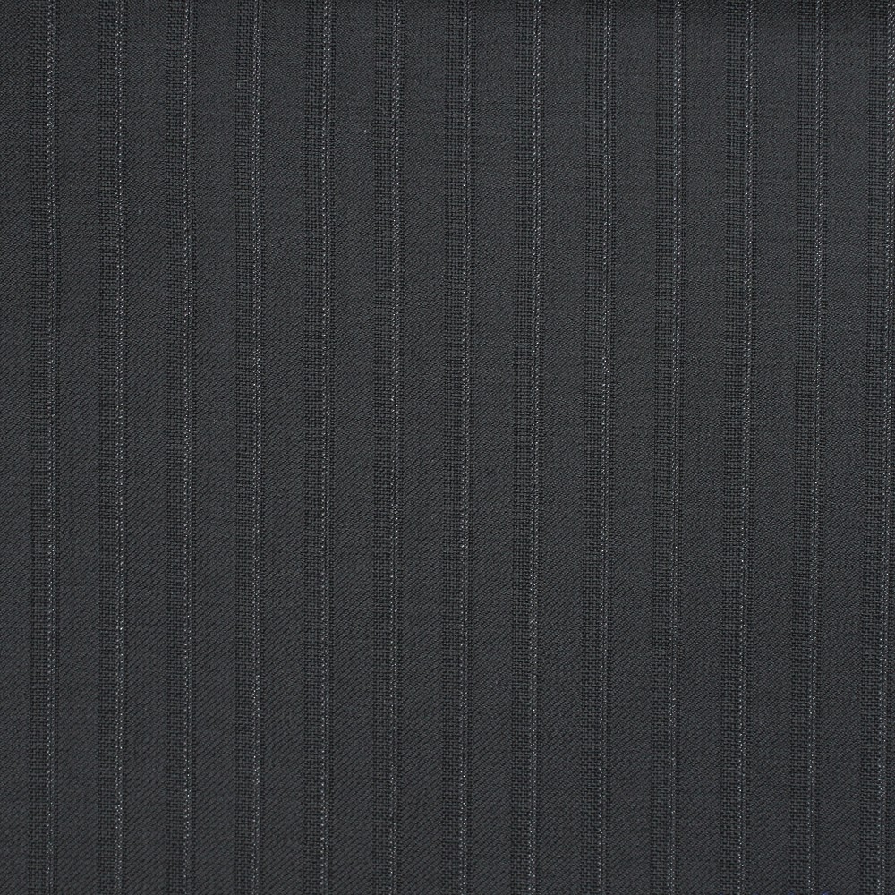 Suit in Loro Piana (LP 609044)