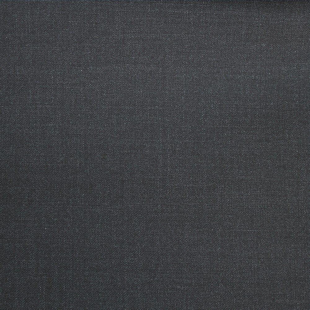 Suit in Loro Piana (LP 609061)