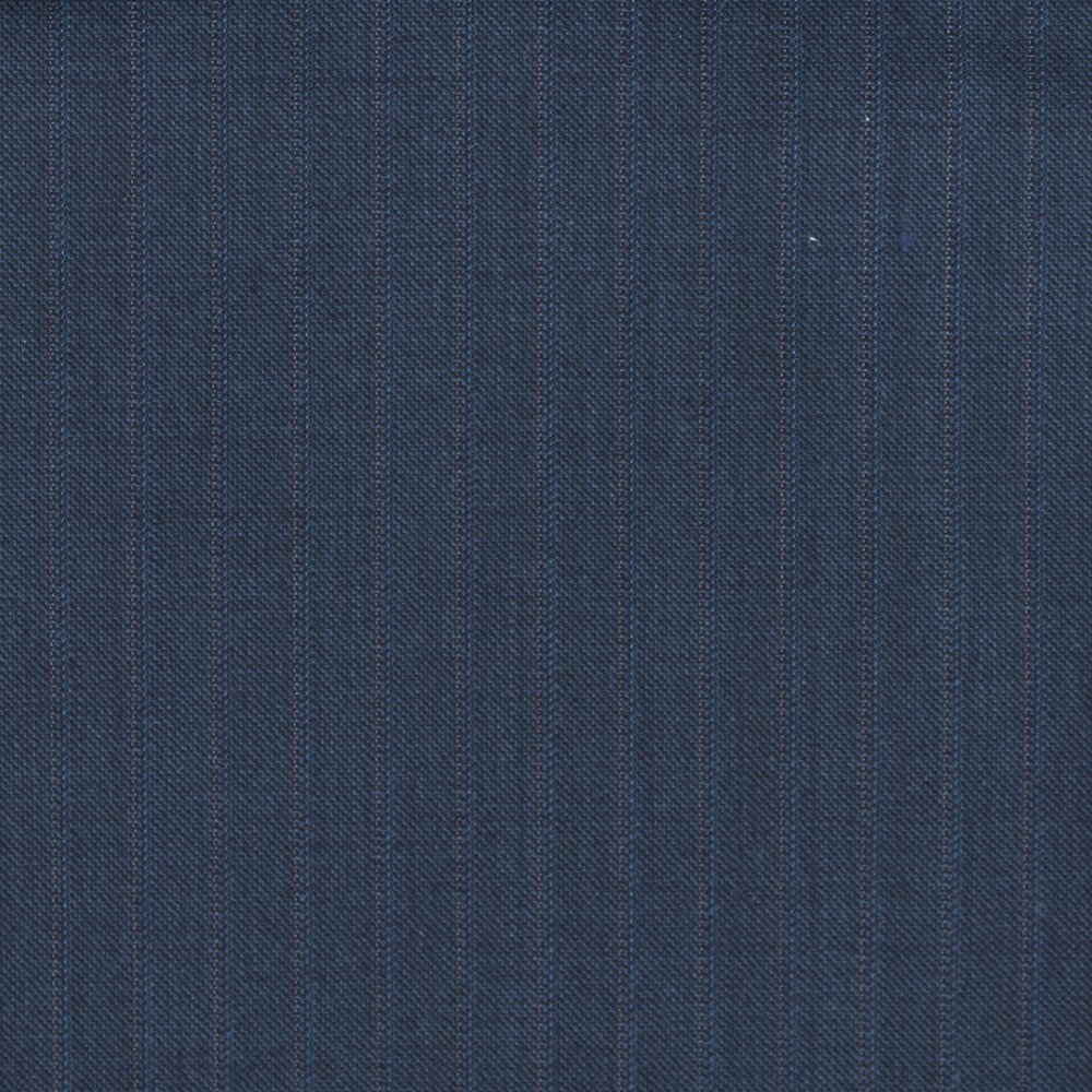 Suit in Loro Piana (LP 636008)