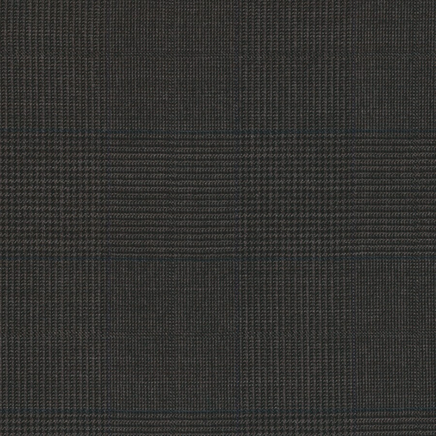 Suit in Loro Piana (LP 636026)