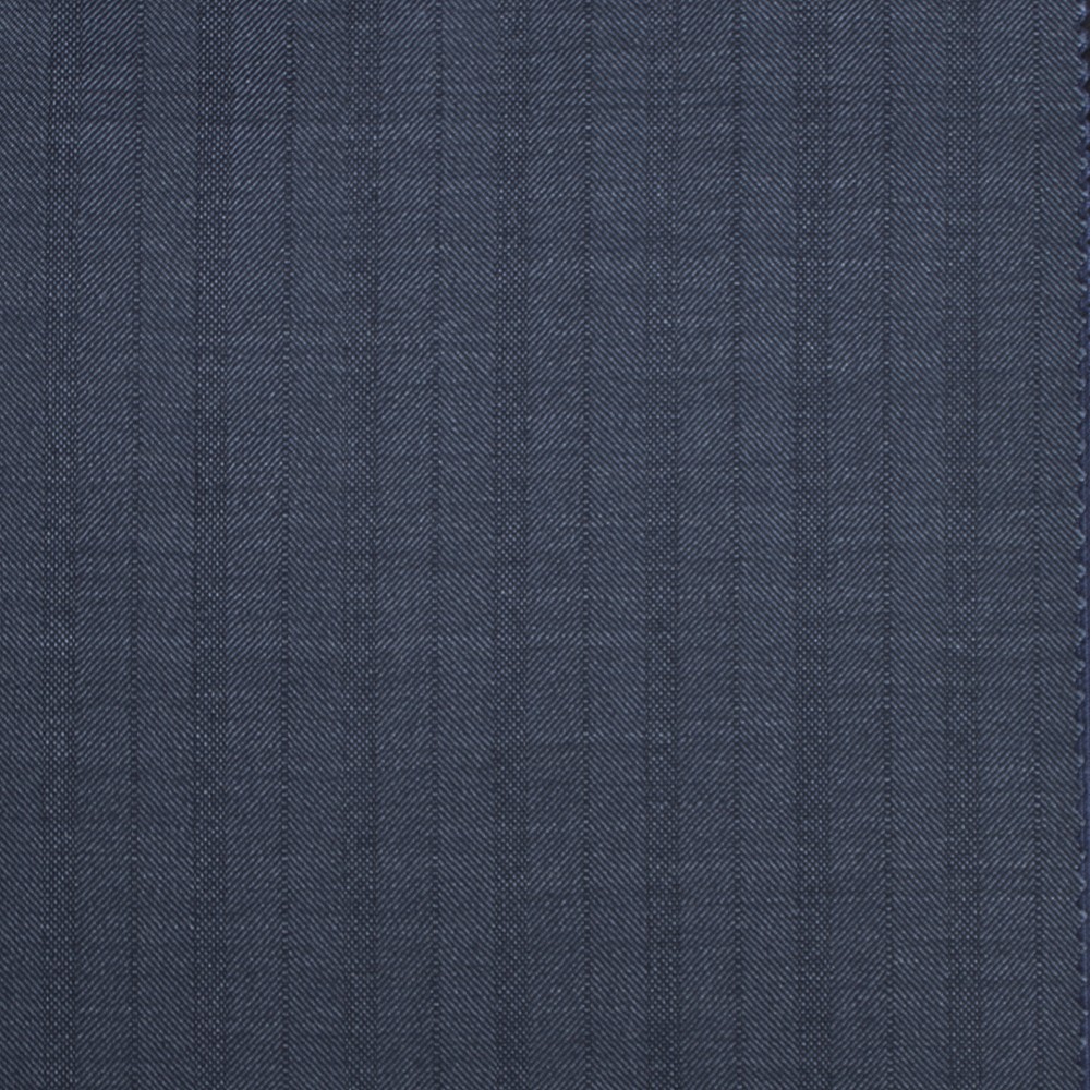 Suit in Loro Piana (LP 636030)