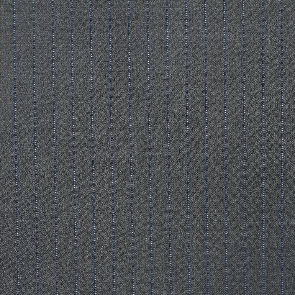 Suit in Loro Piana (LP 636034)