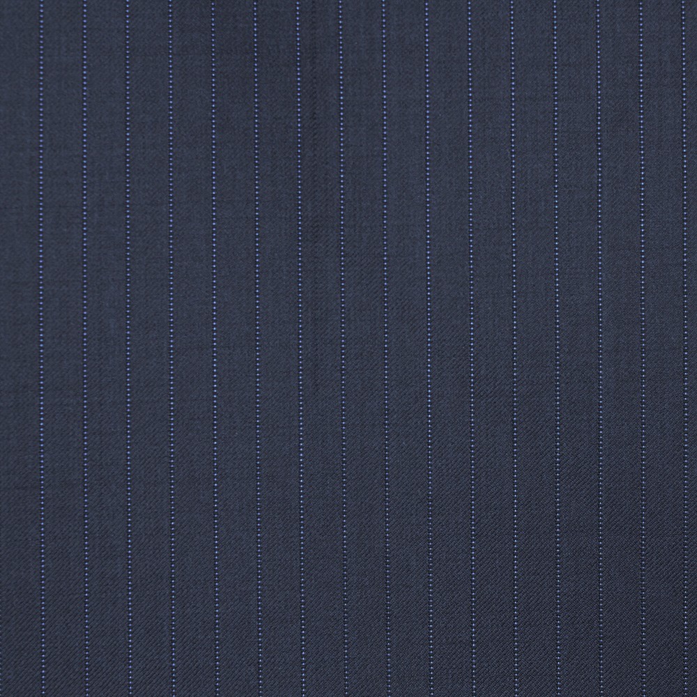 Suit in Loro Piana (LP 636035)