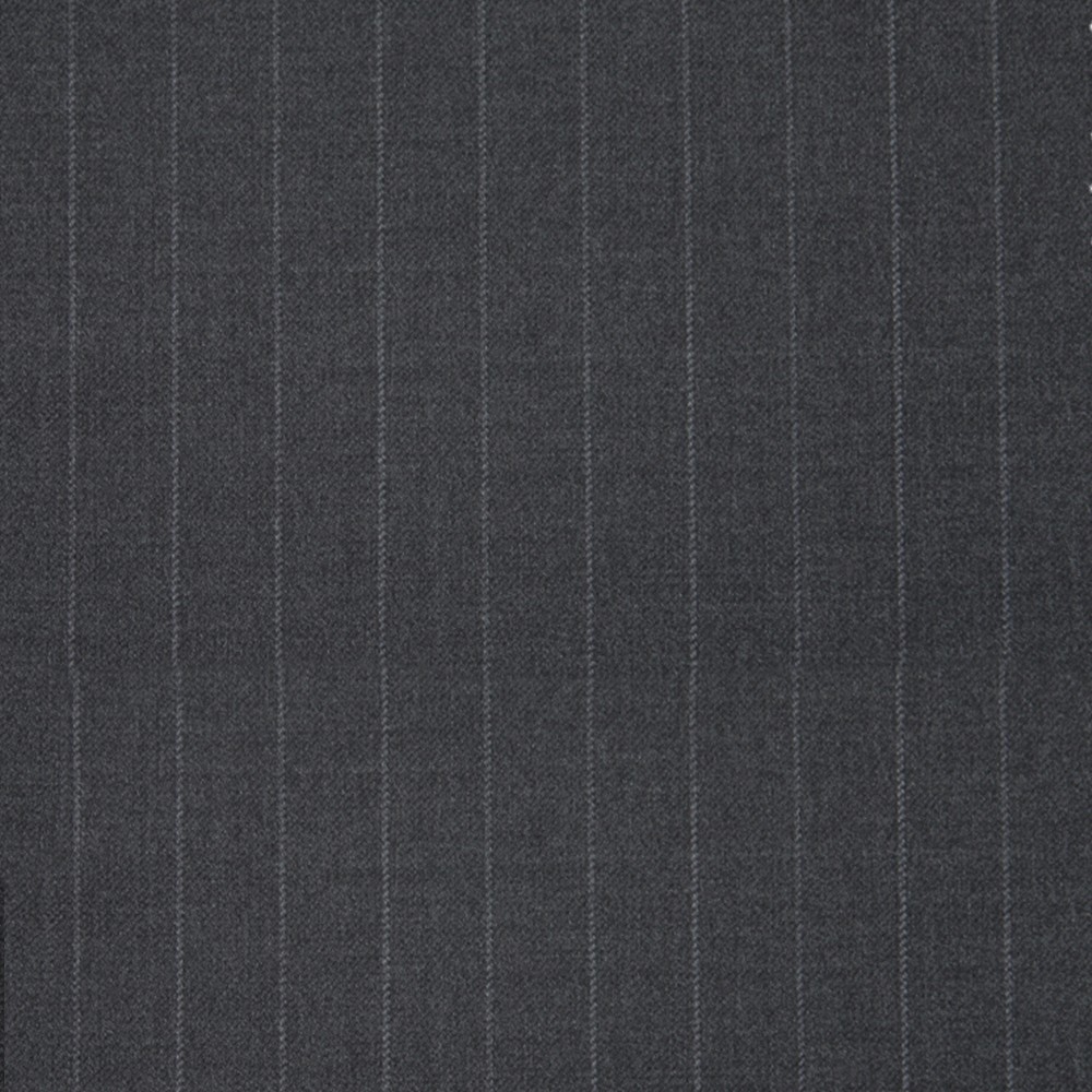 Suit in Loro Piana (LP 636039)