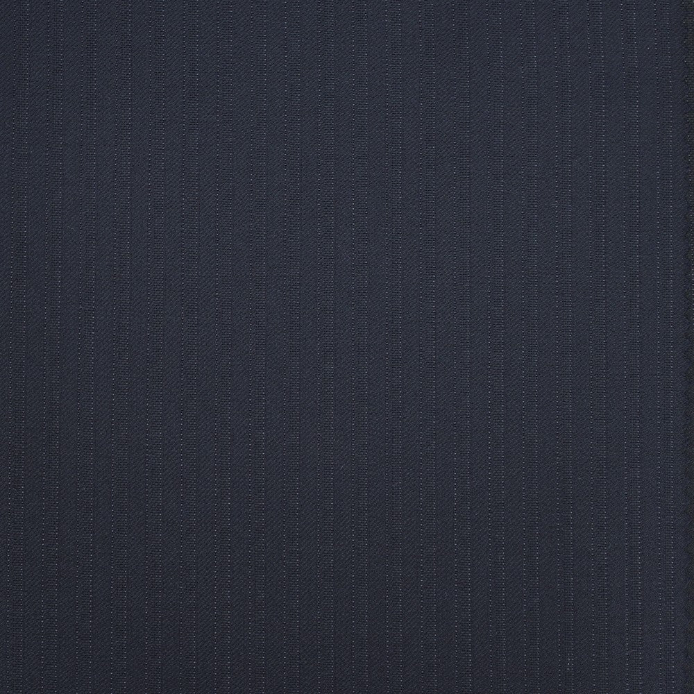 Suit in Loro Piana (LP 636043)