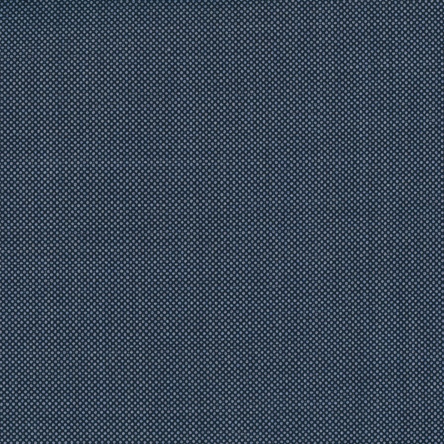 Suit in Loro Piana (LP 636047)