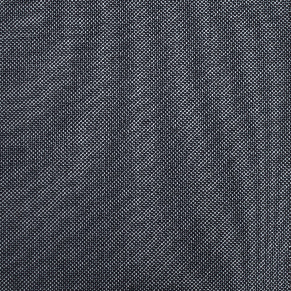 Suit in Loro Piana (LP 636050)