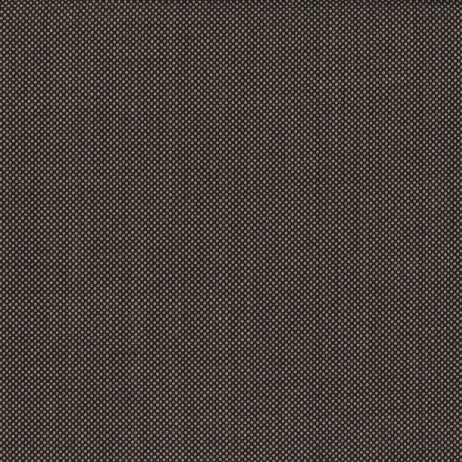 Suit in Loro Piana (LP 636052)
