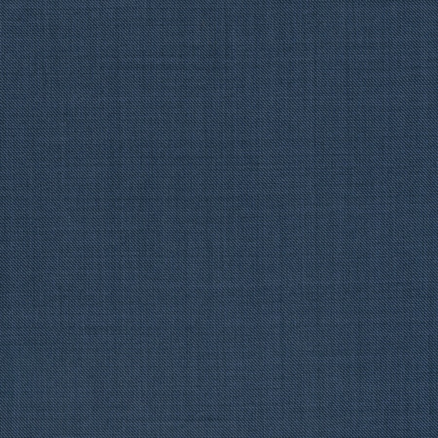 Suit in Loro Piana (LP 636061)