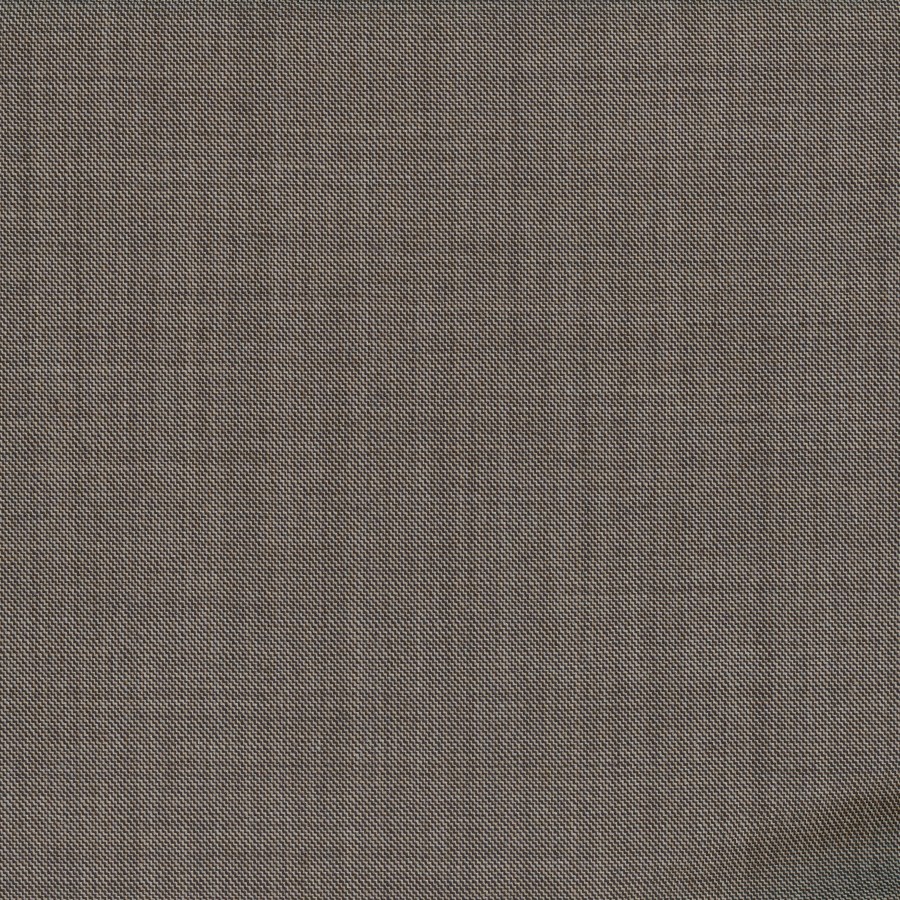 Suit in Loro Piana (LP 636063)