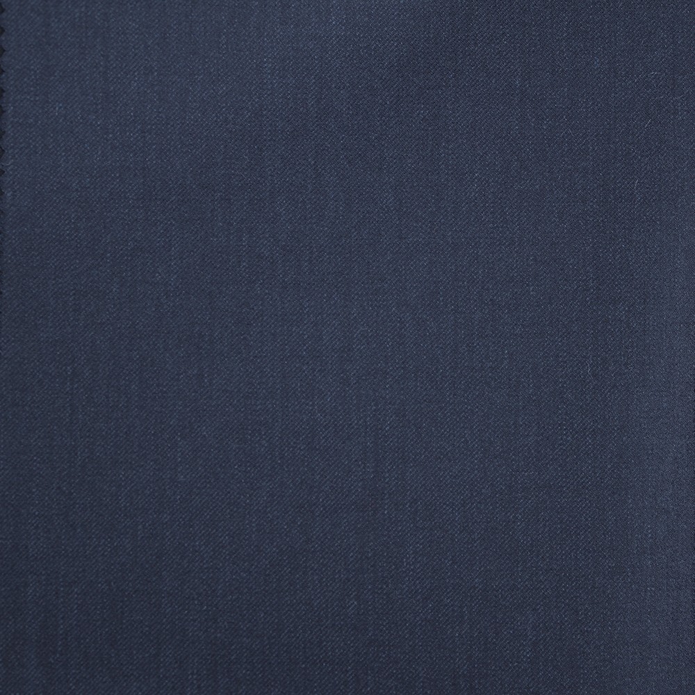 Suit in Loro Piana (LP 636079)