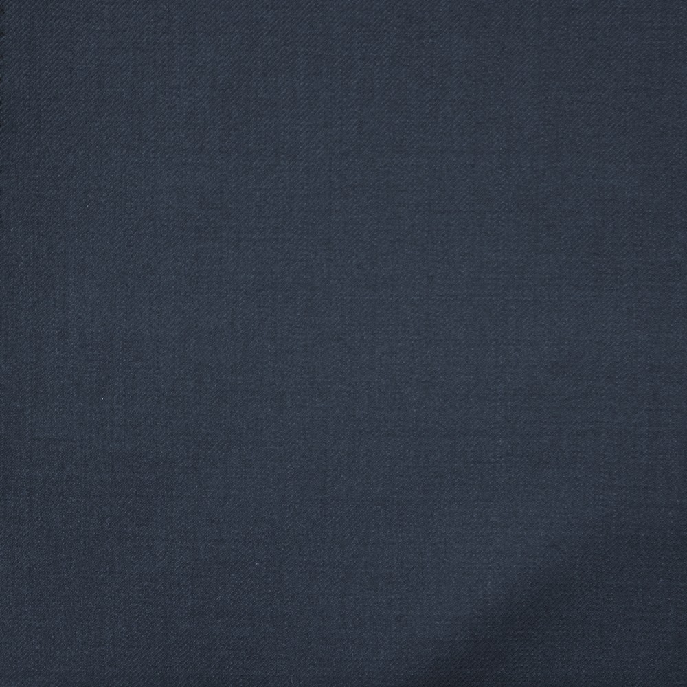 Suit in Loro Piana (LP 636083)