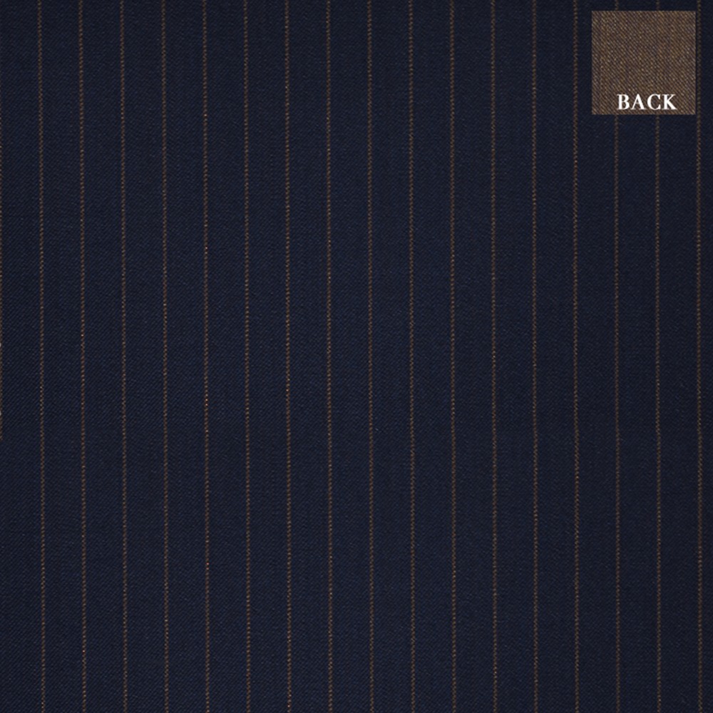 Suit in Loro Piana (LP 637011)