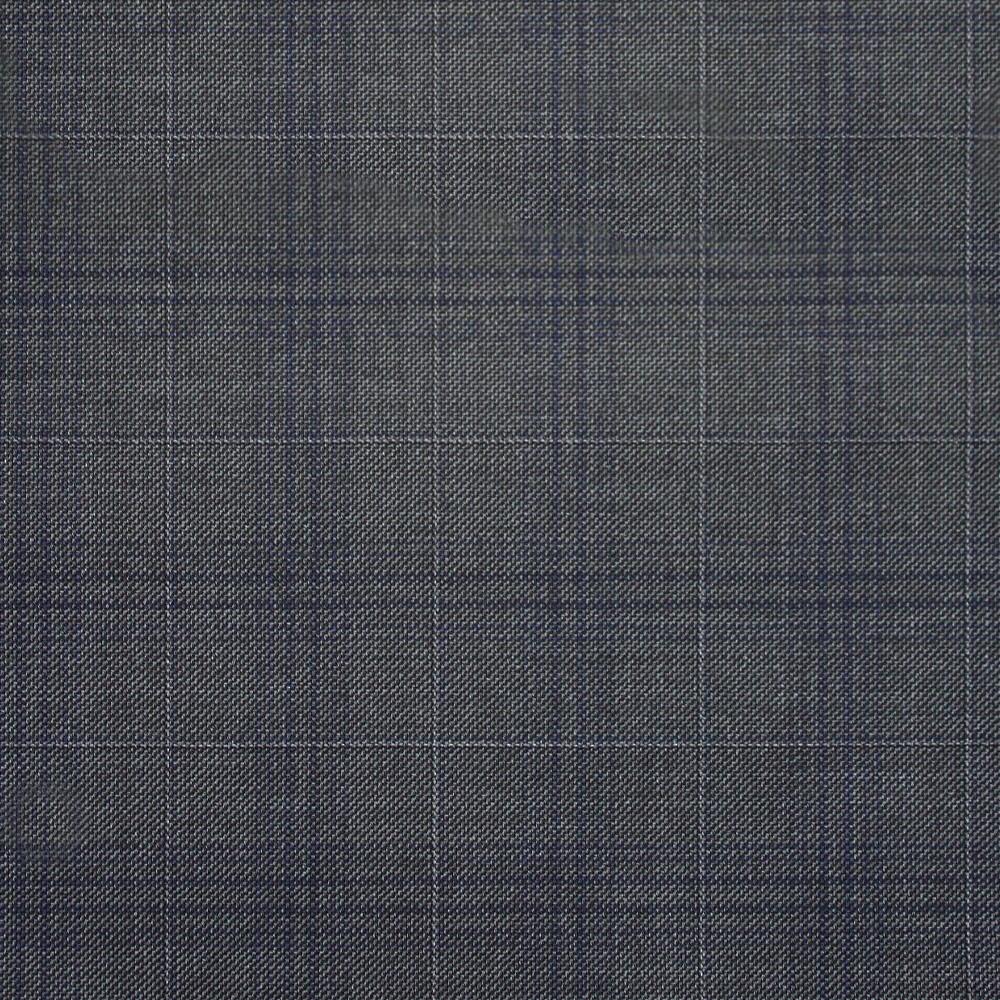 Suit in Loro Piana (LP 653001)